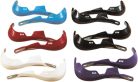 Handguards-Emgo-Red