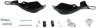 Handguards-Emgo-Black