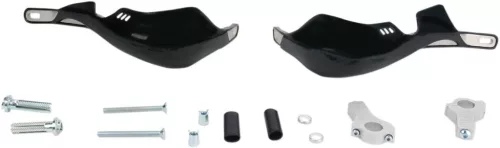 Protecție mâini Emgo 79-97954