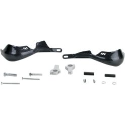 Handguards-Emgo-Carbon