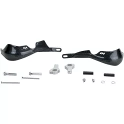 Protecție mâini Emgo 79-97955