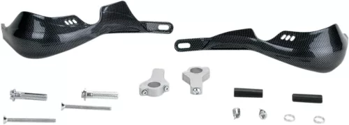 Protecție mâini Emgo 79-97955