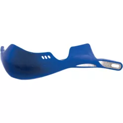 Protecție mâini Emgo 79-97957
