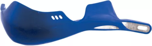 Protecție mâini Emgo 79-97957