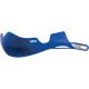 Handguard Yamaha Blue