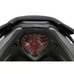 Stop V Parts Mbk/yamaha 7A5N8G091B