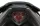 Stop V Parts Mbk/yamaha 7A5N8G091B