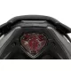 Stop V Parts Mbk/yamaha 7A5N8G091B
