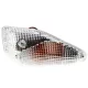 Semnalizator față dreapta V Parts Mbk Nitro 50/yamaha Yq50 Aerox 7M4N8W291B