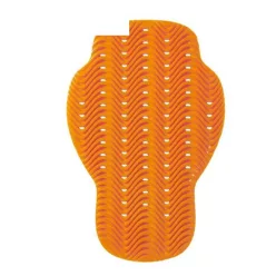 Protecție spate SECA D30 Viper Stealth [Level 1]