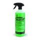 Wash-off SILKOLENE 800164704 1 l