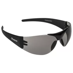 Ochelari de soare SECA Focus negru