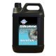 Lichid de frana SILKOLENE UNIV BRAKE/CLUTCH FL 800174307 5 l