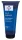 Grease SILKOLENE FUCHS RG2 GREASE 800242914 0,1L