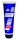 Paste SILKOLENE FUCHS COPPER PASTE 800242921 0,1 l