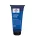 Paste SILKOLENE FUCHS COPPER PASTE 800242921 0,1 l