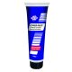 Paste SILKOLENE FUCHS COPPER PASTE 800242921 0,1 l