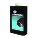 Foam filter oil SILKOLENE 800252876 1 l