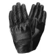 Mănuși moto SECA Tabu II Perforat vară negru