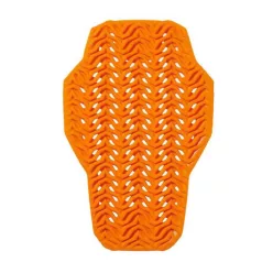 Protecție spate SECA D30 Viper AIR [Level 2]