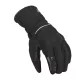 Mănuși moto SECA Polar II 4 anotimpuri negru