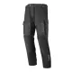 Pantaloni moto SECA Arrakis III 4 anotimpuri negru