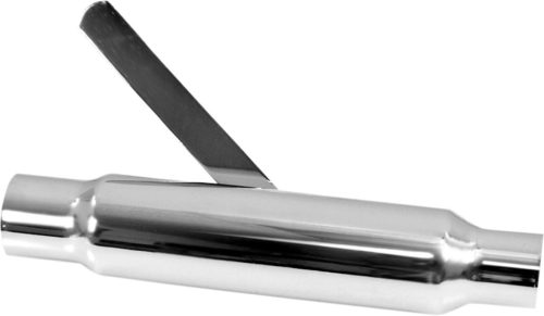 Tobă evacuare Emgo 80-03310