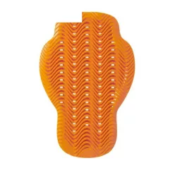 Protecție spate SECA D30 Viper PRO [Level 2]