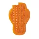 Protecție spate SECA D30 Viper PRO [Level 2]