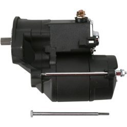 Starter 1.4Kw Blk 90-06Bt