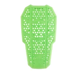 Protecție spate SECA CE SW-003 [Level 2]