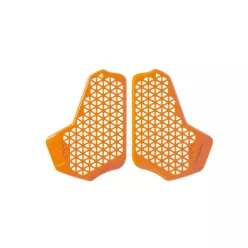 Protecție piept SECA Protektor D30 OS / Chest Protector