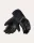 Manusi Moto Revit Offtrack 2 negru