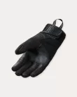 Manusi Moto Revit Offtrack 2 negru