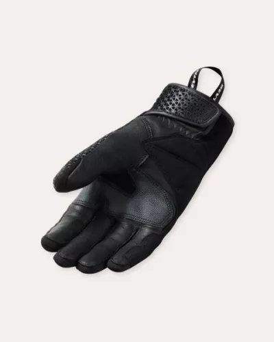 Manusi Moto Revit Offtrack 2 negru