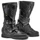 Cizme Sidi Adventure 2 Gore-Tex negru