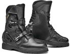 Cizme Sidi MID ADVENTURE 2 GORE-TEX negru