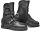 Cizme Sidi MID ADVENTURE 2 GORE-TEX negru