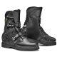 Cizme Sidi MID ADVENTURE 2 GORE-TEX negru