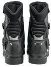 Cizme Sidi MID ADVENTURE 2 GORE-TEX negru