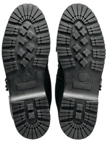 Cizme Sidi MID ADVENTURE 2 GORE-TEX negru