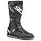 Cizme Sidi Trial Zero.2 negru