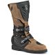 Cizme Sidi Adventure 2 Gore-Tex tabac