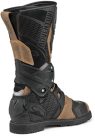 Cizme Sidi Adventure 2 Gore-Tex tabac