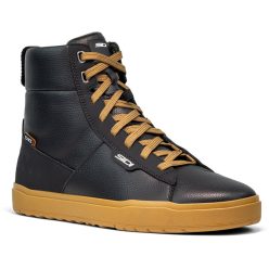 Ghete Sidi Arx WP HIGH negru