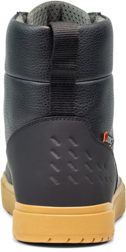 Ghete Sidi Arx WP HIGH negru