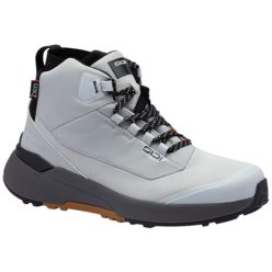 Ghete Sidi NUCLEUS GTX gri