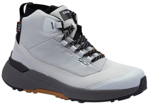 Ghete Sidi NUCLEUS GTX gri