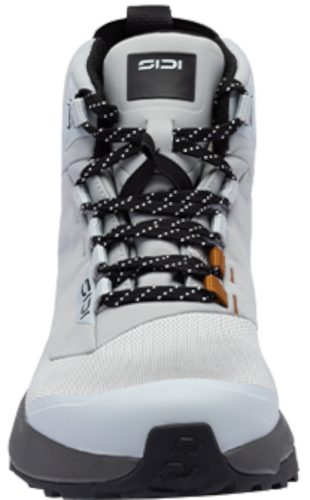 Ghete Sidi NUCLEUS GTX gri