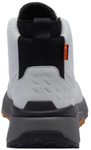 Ghete Sidi NUCLEUS GTX gri